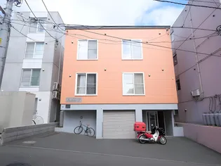 ファルコン17の画像