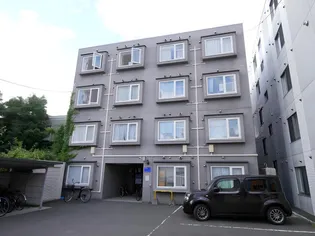 アルテピアッツァIIの画像