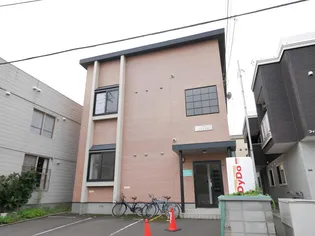 リバイブIの画像