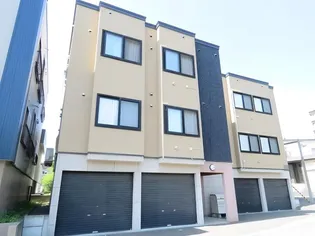 ウインドミル17の画像