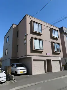 グロリア南郷の画像