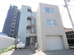 藤屋ビル IIの画像