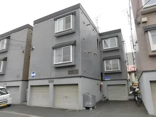 PRECIOUS菊水Ⅱの画像