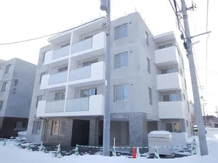 ONEPEAR月寒西の画像