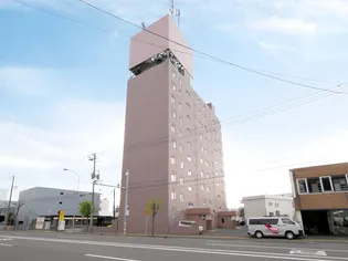 アリエスIIIの画像