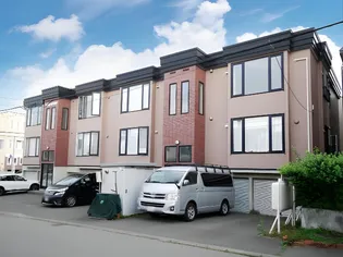 リファインサジタリアの画像