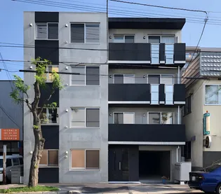 プローラ本郷の画像