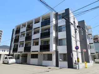 アンジュ オールの画像