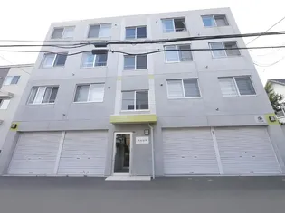 ヌーン澄川の画像