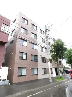 ブランドールプレミアの画像