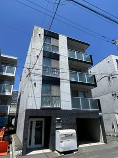 アルシオーネN4の画像