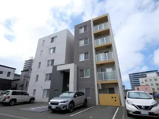 カーム19の画像