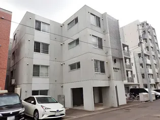 プレナス1の画像