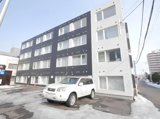 センチュリーパークハイツの画像