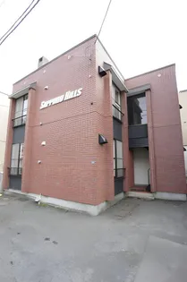 札幌ヒルズの画像