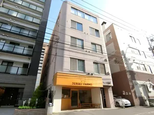 シェール松岡の画像