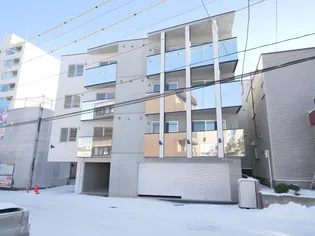 ALEGRIA月寒の画像