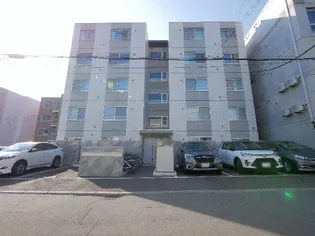 LA CASA DEL SOLEの画像