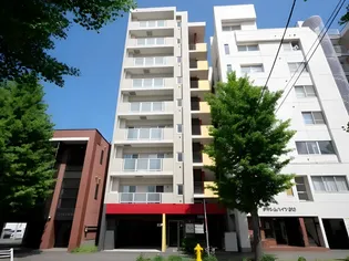 シュクル医大南の画像