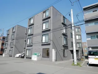 PRESTIGE HIRAGISHIの画像