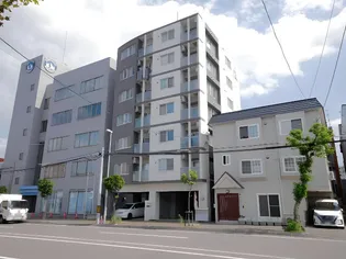 PRIVE菊水の画像