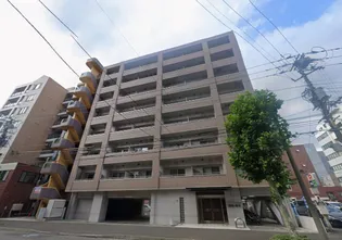 SOUTHERN CROSSの画像