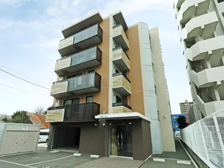 DOLCE FUSHIMIの画像