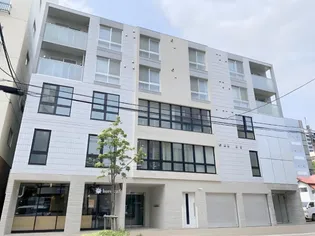 L A円山公園の画像