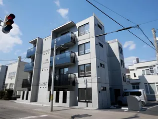 RJ GRACEFULの画像