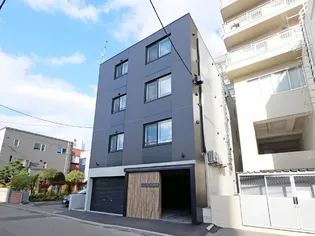 ドルチェの画像