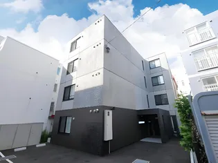 カヌレ菊水の画像