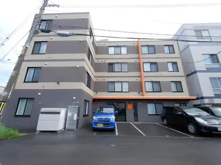 アッサンブラージュC T Mの画像