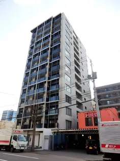 MODENA FINESTの画像