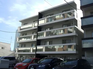 サンステージS17W7の画像