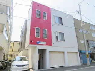 オーシャンカーマの画像