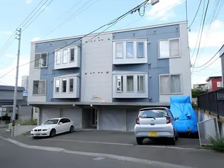 ソティーヌの画像