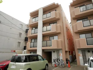 アルルⅡの画像