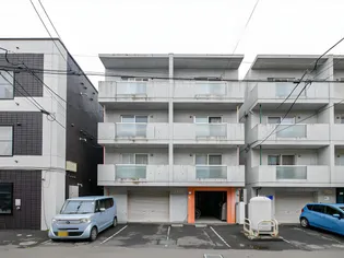 アンソレイユの画像