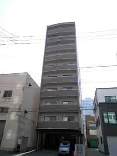 アリスマナーBLDの画像