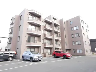 シャトー24の画像