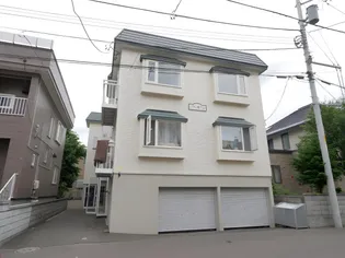 ハーモニー17の画像