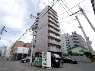 ヴィターレの画像