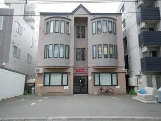 エクセル78の画像