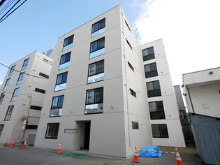 プロヴィデンスS5の画像