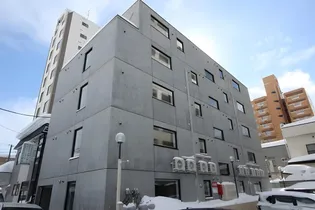 プリマスの画像