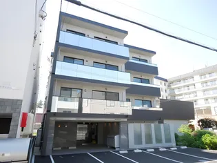 フェーラシュヴァル平岸の画像