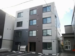 アストレアの画像