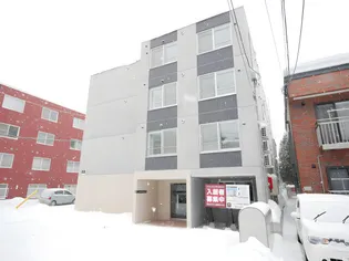 バーニーズ クレールの画像