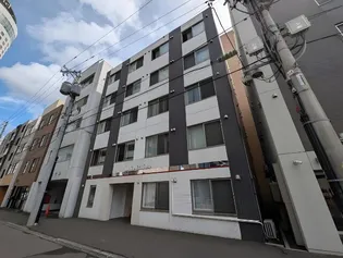 LA VIE EN ROSEの画像