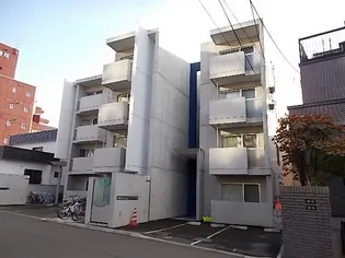 ソリーゾ澄川の画像